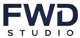 FWD Studio